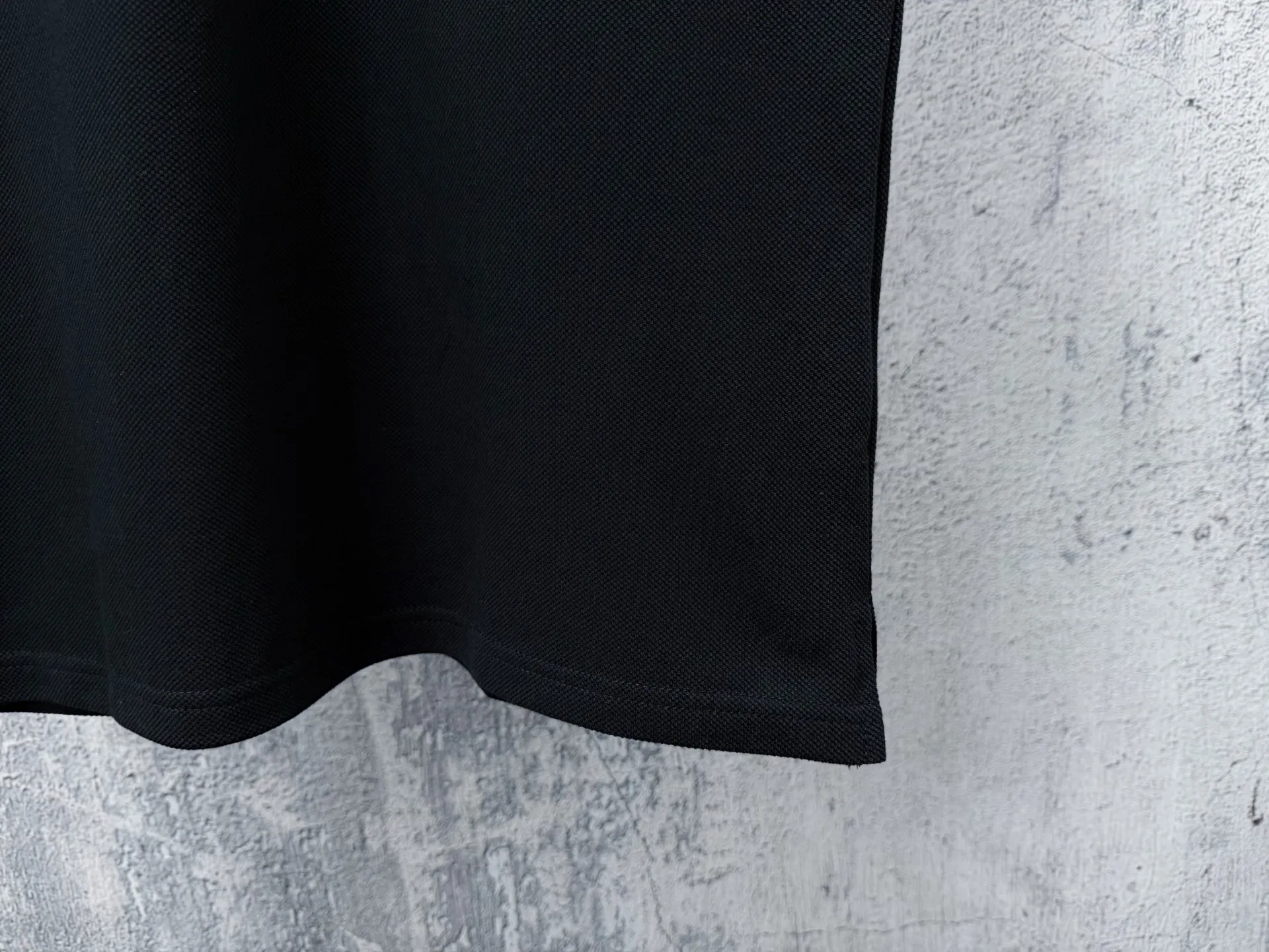 Ralph Lauren/ Classic Polo Same Style！ ， ， , 。 ! ：White Black Size：S、M、L、XL